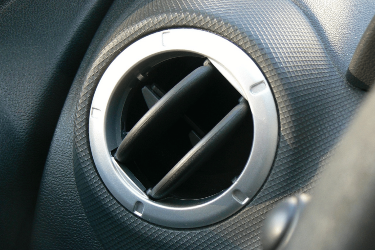 remplacement de climatisation au garage tardif