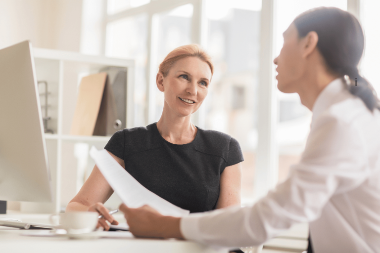 conseils du garage tardif donnés aux clients