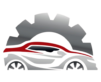 Garage et carrosserie Tardif