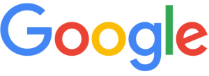 lien vers les avis Google